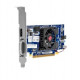 HP Video Graphics AMD Radeon HD 8490 DP 1GB PCIe x16 677983-001